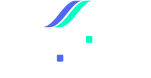 logo_panice